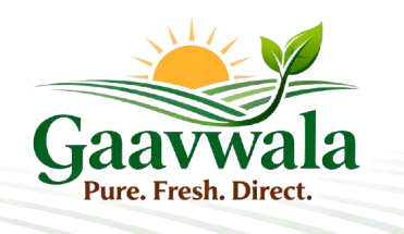 Gaavwala Logo