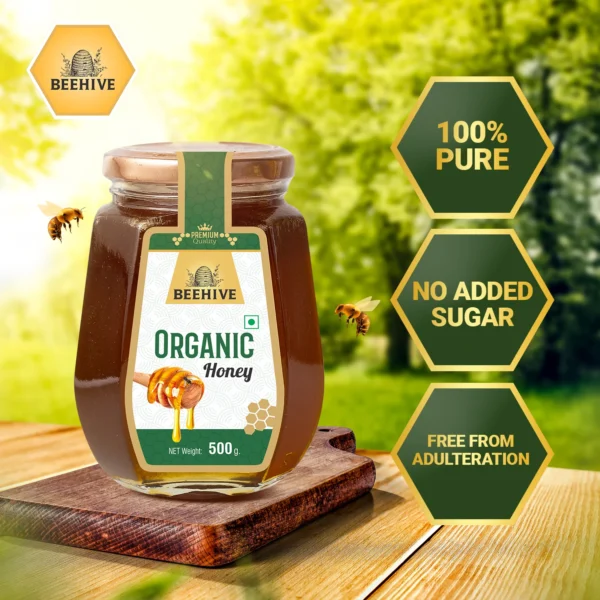 Ergonomic Linen Pants