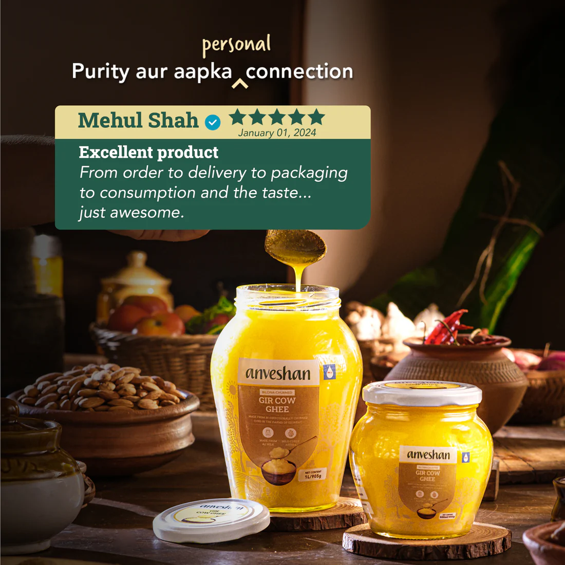 Ergonomic Aluminum Computer