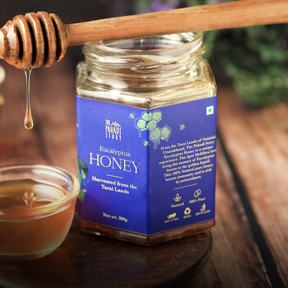 Practical Aluminum Watch