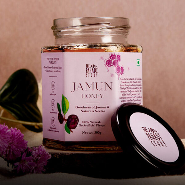 Awesome Aluminum Table