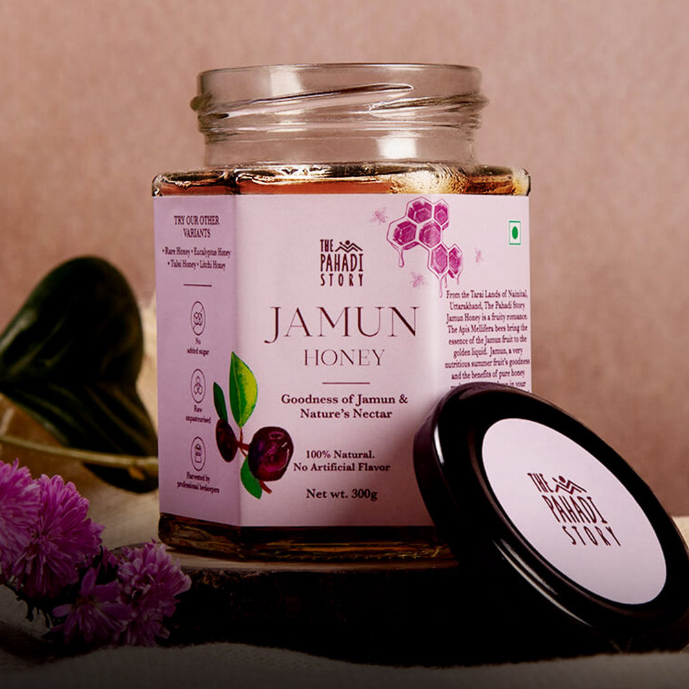 Awesome Aluminum Table