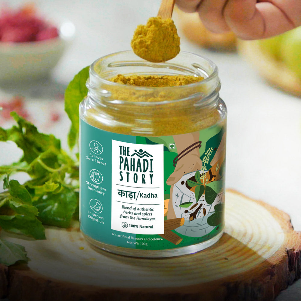 Gorgeous Rubber Computer