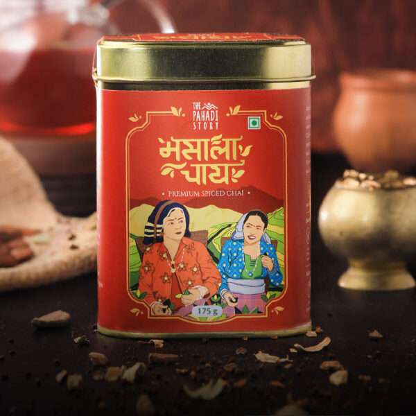 Intelligent Linen Bench