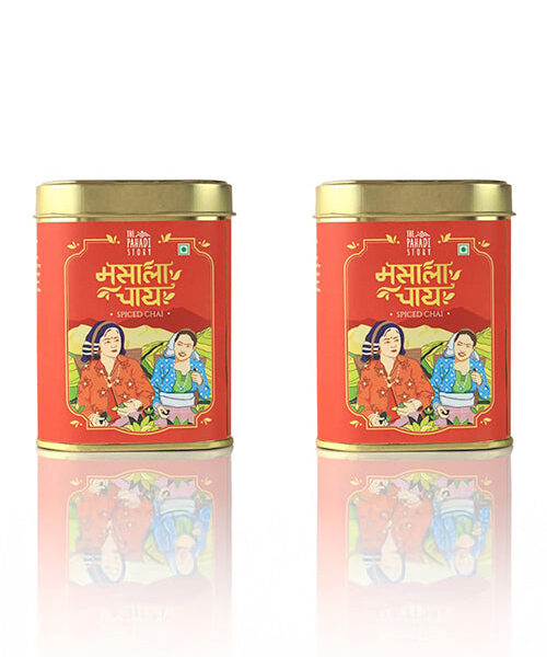 Synergistic Wooden Keyboard