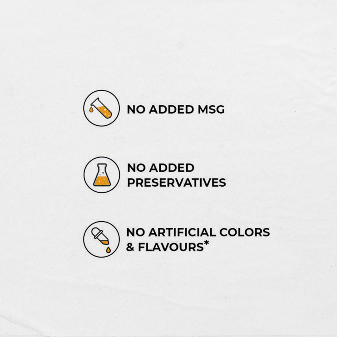 Buy Kolhapuri Misal Rassa Masala