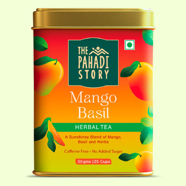 Gorgeous Aluminum Lamp