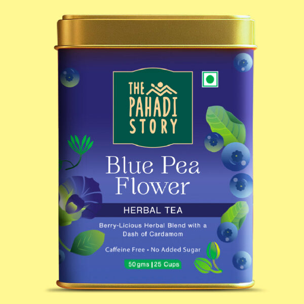 Synergistic Bronze Bench