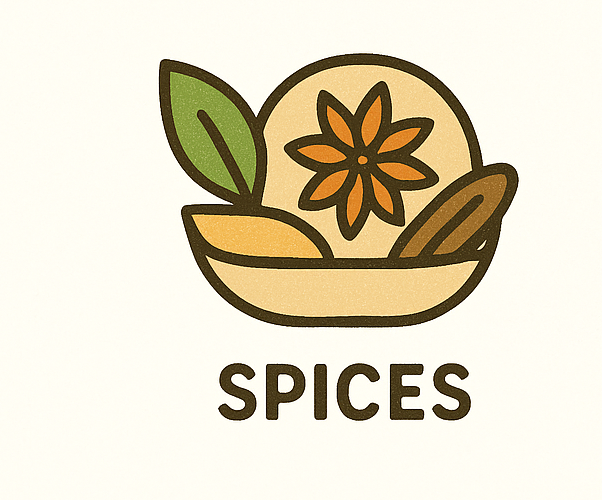 Spices