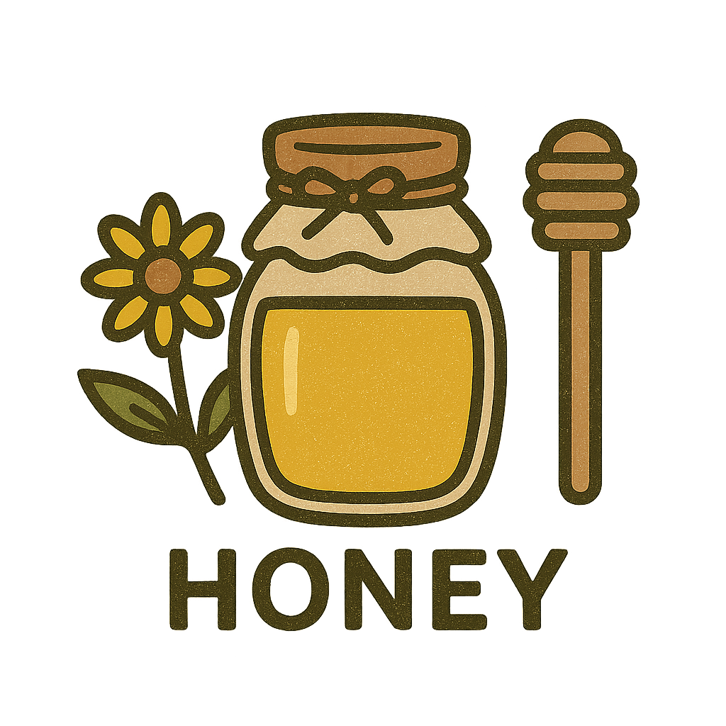 Honey